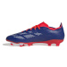 Topánky adidas Predator League FG IF6348