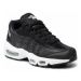 Nike Sneakersy Air Max 95 CK7070 001 Čierna