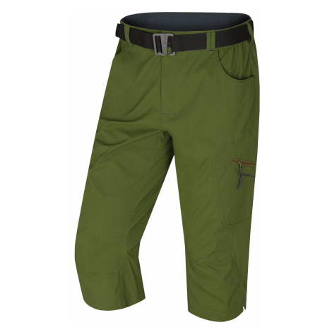 Pánske outdoorové kraťasy Husky