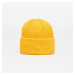 Čiapka The North Face Explore Beanie Summit Gold