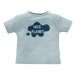Pinokio Kids's Teo T-Shirt