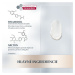 Eucerin HYALURON-FILLER+Elasticity 3D SERUM