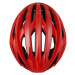 AP - FADRE Cyklistická prilba