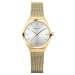 Bering 18729-330 Classic Ladies 29 mm