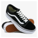 Vans Ua Old Skool Platform Old Skool