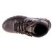 Pánske zimné topánky Grisport Marrone M 10353D4Y
