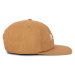 The Dudes EL Dudes Unstructured Cap