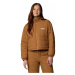 Columbia Wallowa™ Insulated Cropped Jacket W 2090751224