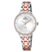 Festina F20626/1 Mademoiselle 31mm