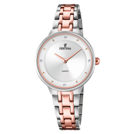 Festina F20626/1 Mademoiselle 31mm