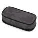 Bagmaster Case Lincoln 24 A Grey