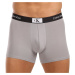 7PACK pánske boxerky Calvin Klein viacfarebné (NB3582A-MRG)