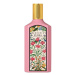 Gucci Flora Gorgeous Gardenia parfumovaná voda 100 ml