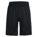 Šortky Under Armour Tech Vent Short Black