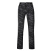Men's outdoor pants KILPI MIMICRI-M dark gray