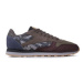Reebok Topánky Classic Leather Shoes IE4104 Hnedá