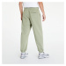 New Balance Athletics Nature State Sweatpant Olive Leaf