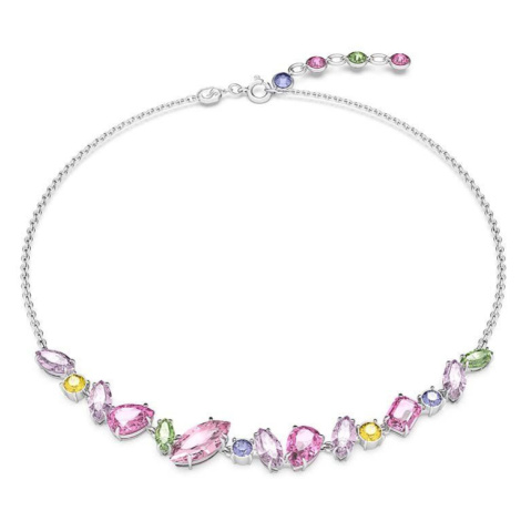 Náramok Swarovski Gema
