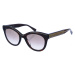 Longchamp  LO698S-240  Slnečné okuliare Viacfarebná
