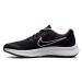 Juniorská športová obuv (tréningová) NIKE Star Runner 3 Jr black pink