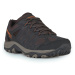 Merrell Accentor 3 Sport GTX M J036741