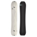 Splitboard Salomon Highpath Split