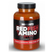 Mikbaits tekutá potrava red fish amino 300 ml