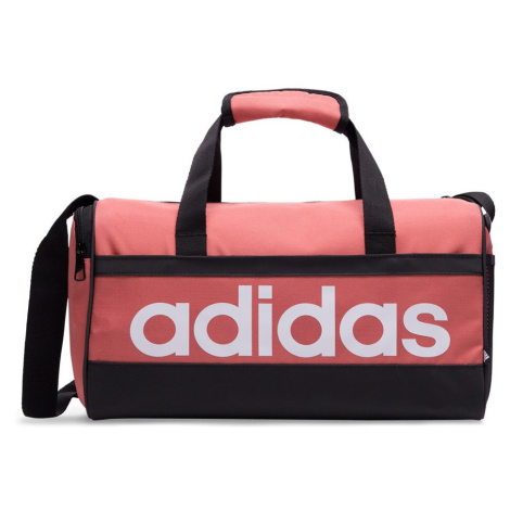 Cestovná taška adidas