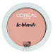 L´OREAL True Match 120 Sandalwood Pink lícenka 5 g