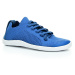Reima Astelu Blue barefoot tenisky 34 EUR