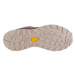 Jack Wolfskin Terraventure Urban Low W 4055391-2243 dámské boty 39