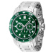 Hodinky Invicta Pro Diver 47559 + BOX