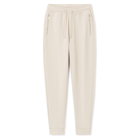 Celio Sweatpants Lopiquet - Men's