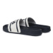 Fila Šľapky Morro Bay Slipper 2.0 1010930.92E Biela