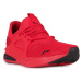 Puma Softride Enzo Evo 37704802