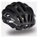 Prilba Specialized S-Works Prevail II Vent