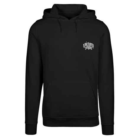 Men's sweatshirt Victory Reigns black mister tee
