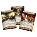 Fantasy Flight Games Arkham Horror LCG: The Essex County Express