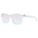 Benetton Sunglasses