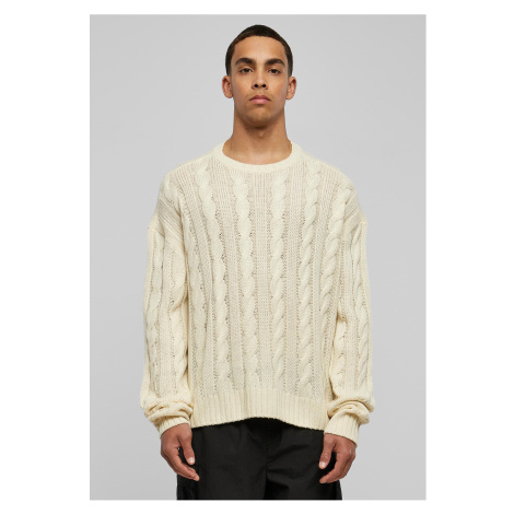 Boxes sweater sand Urban Classics