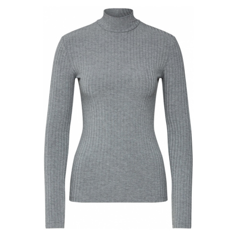 Dámske tričká, tielka a blúzky Edited