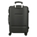 Sada luxusných ABS cestovných kufrov AVENGERS Heroes, 65cm/55cm, 4961421
