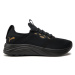 Puma Sneakersy Softride Aria Wn s 309823 02 Čierna