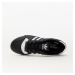 Tenisky adidas Originals Rivalry Low Core Black/ Ftw White/ Core Black