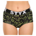 Women's panties Styx art with leg loop physics