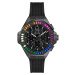 Philipp Plein PWPSA0724 Chrono Royal Unisex 42mm 5ATM