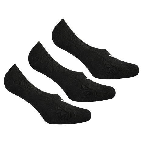 Fila 3 PACK - dámske ponožky F1252/3-200 35-38