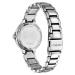 Citizen EW2680-84D Eco-Drive Titanium 31mm