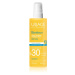 Uriage Bariésun Spray SPF 30 ochranný sprej SPF 30