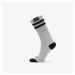 Nike Dri-FIT Everyday Essentials Nike Air Crew Socks 2-Pack Multi-Color